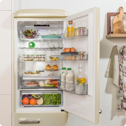 Image: Gorenje ONTR Gorenje ONTR
