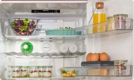 Image: Gorenje ONTR Gorenje ONTR