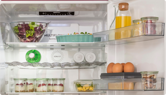 Image: Gorenje ONTR Gorenje ONTR