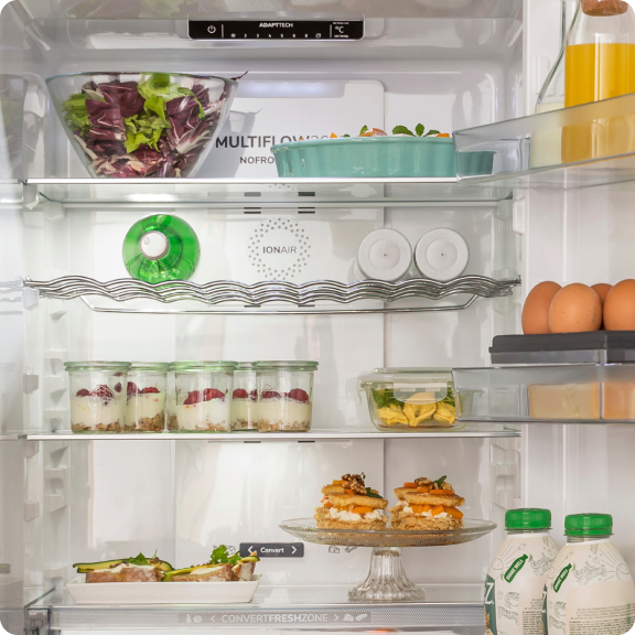 Image: Gorenje ONTR Gorenje ONTR