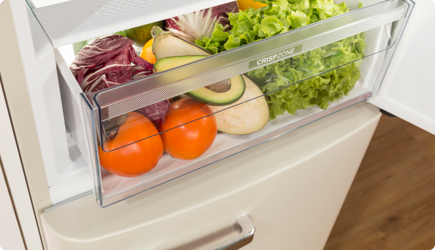 Image: Gorenje ONTR Gorenje ONTR
