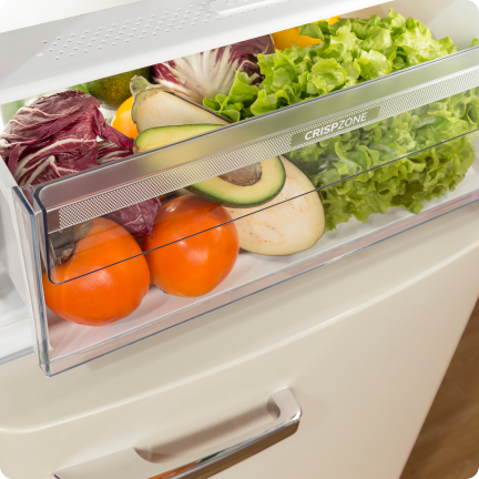 Image: Gorenje ONTR Gorenje ONTR