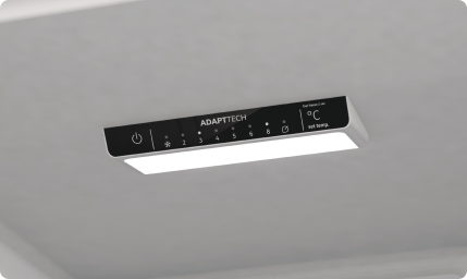 Image: Gorenje ONTR Gorenje ONTR