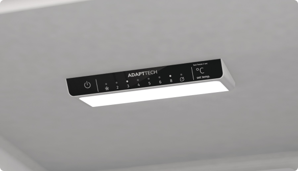 Image: Gorenje ONTR Gorenje ONTR