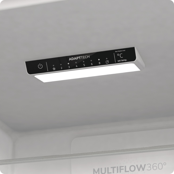 Image: Gorenje ONTR Gorenje ONTR