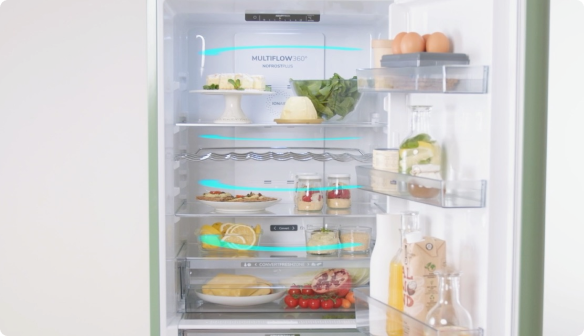 Image: Gorenje ONTR Gorenje ONTR