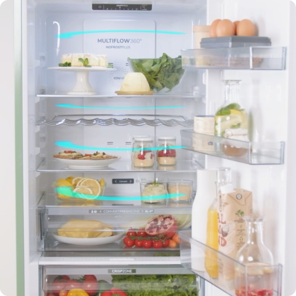 Image: Gorenje ONTR Gorenje ONTR