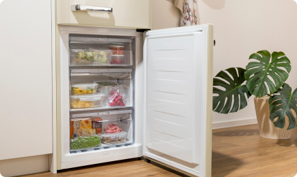 Image: Gorenje ONTR Gorenje ONTR