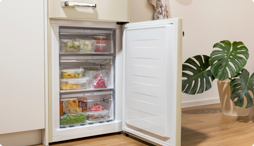 Image: Gorenje ONTR Gorenje ONTR