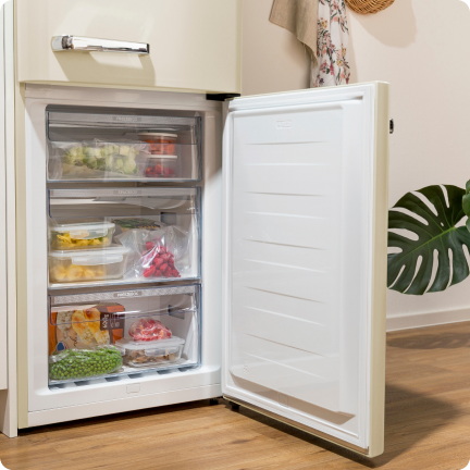Image: Gorenje ONTR Gorenje ONTR