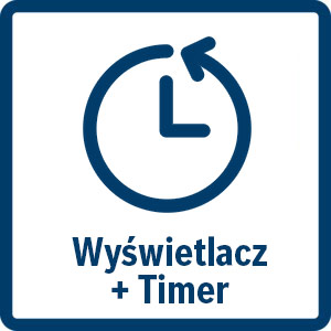 Najważniejsze cechy urządzenia