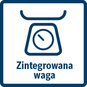 Najważniejsze cechy urządzenia