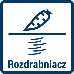 Najważniejsze cechy urządzenia