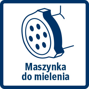 Najważniejsze cechy urządzenia