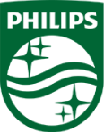 Logo Philips Logo Philips