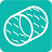 Image: GORENJE LAUNDRY DPNE83GNLWIFI-PL GORENJE LAUNDRY DPNE83GNLWIFI-PL