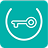 Image: GORENJE LAUNDRY DPNE83GNLWIFI-PL GORENJE LAUNDRY DPNE83GNLWIFI-PL