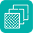 Image: GORENJE LAUNDRY DPNE83GNLWIFI-PL GORENJE LAUNDRY DPNE83GNLWIFI-PL