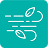 Image: GORENJE LAUNDRY DPNE83GNLWIFI-PL GORENJE LAUNDRY DPNE83GNLWIFI-PL