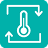Image: GORENJE LAUNDRY DPNE83GNLWIFI-PL GORENJE LAUNDRY DPNE83GNLWIFI-PL