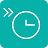 Image: GORENJE LAUNDRY DPNE83GNLWIFI-PL GORENJE LAUNDRY DPNE83GNLWIFI-PL