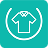 Image: GORENJE LAUNDRY DPNE83GNLWIFI-PL GORENJE LAUNDRY DPNE83GNLWIFI-PL
