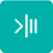 Image: GORENJE LAUNDRY DPNE83GNLWIFI-PL GORENJE LAUNDRY DPNE83GNLWIFI-PL