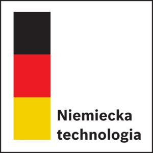 Najważniejsze cechy urządzenia