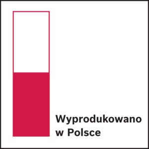 Najważniejsze cechy urządzenia