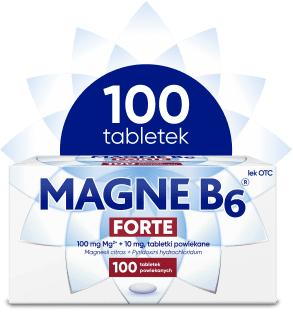 opakowanie 100 tabletek opakowanie 100 tabletek