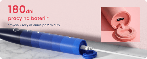 Image: Oclean Flow Oclean Flow
