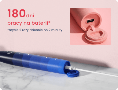 Image: Oclean Flow Oclean Flow