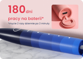 Image: Oclean Flow Oclean Flow