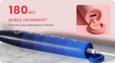 Image: Oclean Flow Oclean Flow