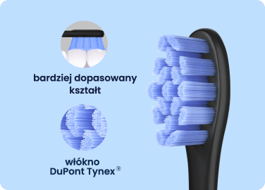 Image: Oclean Flow Oclean Flow