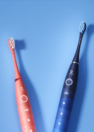 Image: Oclean Flow Oclean Flow