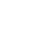 Image: Oclean Flow Oclean Flow