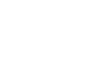 Image: Oclean Flow Oclean Flow