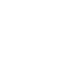Image: Oclean Flow Oclean Flow