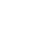 Image: Oclean Flow Oclean Flow