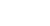 Image: Oclean Flow Oclean Flow