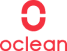 Image: Oclean Flow Oclean Flow