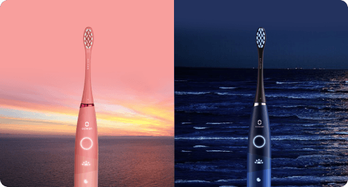 Image: Oclean Flow Oclean Flow