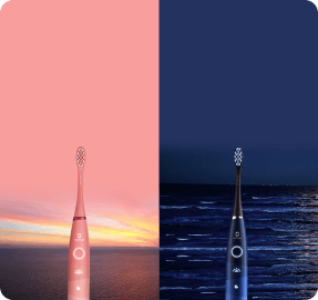 Image: Oclean Flow Oclean Flow