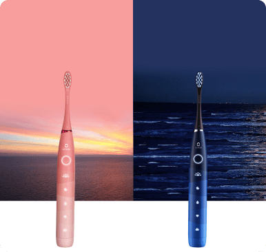 Image: Oclean Flow Oclean Flow