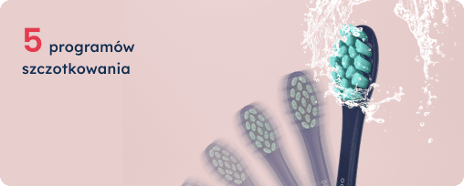Image: Oclean Flow Oclean Flow