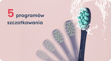 Image: Oclean Flow Oclean Flow
