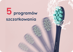 Image: Oclean Flow Oclean Flow