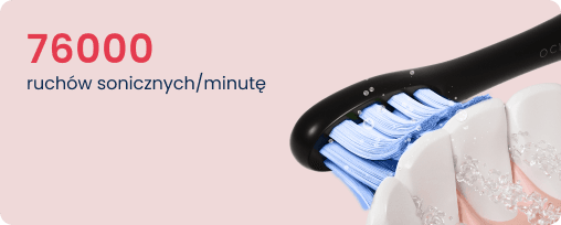Image: Oclean Flow Oclean Flow
