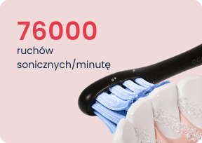 Image: Oclean Flow Oclean Flow